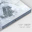 «Specfc mpulse», impression sur toile tendue-69618169