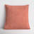 Avey Linen Reversible Pillow Cover-92378152
