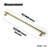 Bar / Handle Pull Multipack-98460763-111720921-133985770