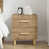Artisan Oak