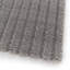 Geometric Area Rug-122432776