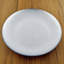 Assiette plate 11 po Aura-71477371