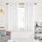 Harue Curtain Pair-169593631-169593618
