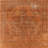 Persei Wool Oriental Indoor Rug-2111854735