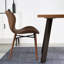 Chaise d'appoint Milin-80919901-80919902