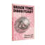 Boule à facettes Fashion-649384598-649384595-649384594