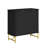 Banta Accent Cabinet-1258749313
