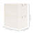 Folding Storage Bins, Stackable Storage Bins For Clothes, Storage Container