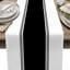 Nappe Modern-151258416