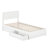 Astley Wood Panel Storage Bed-137668256-137668271