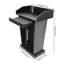 Podium en bois 37 po-98741966