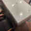 Photos des clients 1 de 3