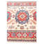 Tapis crème Olander