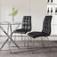 Chaise parsons rembourrée (ensemble de 4)-105351815-113419822