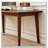 Modern Solid Wooden Desk-1721249382
