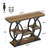 Classic Entryway Table,Practical Console Table,Steady Sofa Table