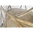 18'' Ceiling Fan with Light Kit