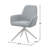 Contemporary Dining Chairs