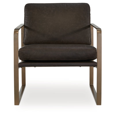 Bradett Accent Chair