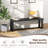 Nahari Bench-446341923
