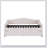 Upholstered Daybed With Light And Trundle-1637618101-1637618097