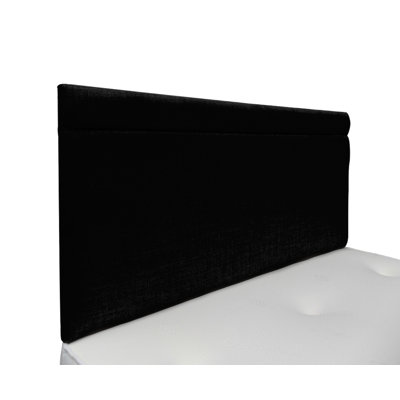 Burchette Upholstered Headboard