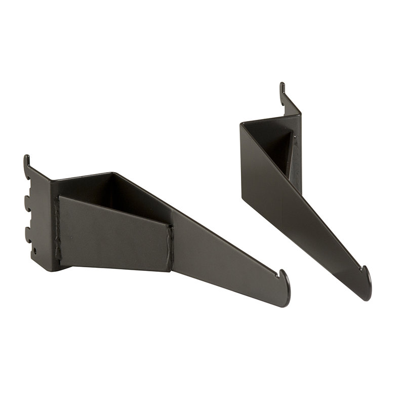 Supports de tablette pour outrigger