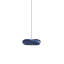 Luminaire suspendu Selma-124346568-124346570