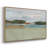 " High Noon Vista Study I "-92468832-92468825