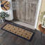 Tapis Durango-1564019854