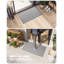 Paillasson Melio-47901252-33249763