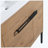 29.30'' Single Bathroom Vanity Base Only
