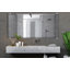 Miroir d'appoint Arvinjot-641039964
