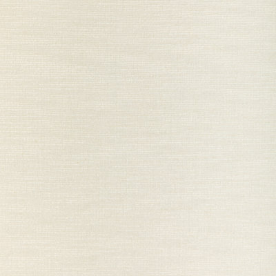 Chenille Aura - Cloud