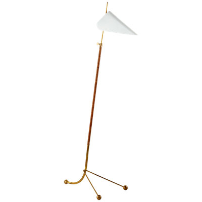AERIN Moresby Floor Lamp
