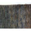 One-of-a-Kind 7'10" X 9'10" Area Rug