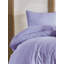 Ensemble de housse de couette 3 pièces en mélange de coton-1870815507-1870815510