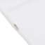 Binnie Plant Fleece Cover-1128656248-1128656250