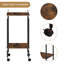 Ellyna End Table Set-1261573100