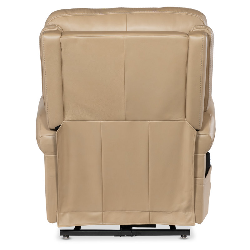 RC Recliner