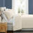 Brooklyn Loom Essential Cotton Comforter Set-108430958-108430956
