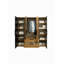 Laminate Wardrobe