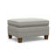 Renee Ottoman-394571698-394571768