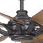 Ventilateur de plafond Springer-1250638309