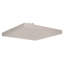 Rohl Shower Rain Fixed Shower Head-22327509