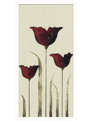 Nicola Evans - No Frame Print