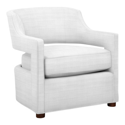 Phoebe Armchair