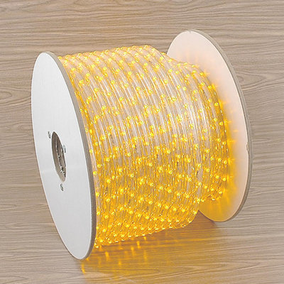 LED 11'' Under Cabinet Rope Light
