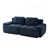 Blue Corduroy n'est pas disponible