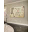 Maurice Bower - Wrapped Canvas Print-1296762815